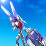 [NUOVE SKIN] Arena dei coltelli 
