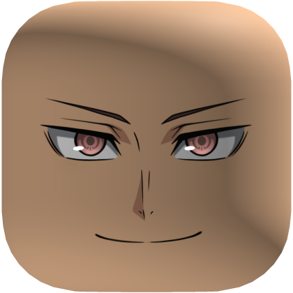 Toru Oikawa