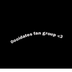 0ooidate's fan group