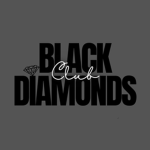 Black Diamonds Club