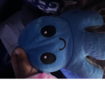 SpppppoooonnnnnggggeeeebbbbooooobbbbbBbbbbb