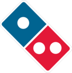 Romino's