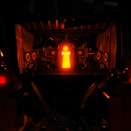 Before game thumbnail