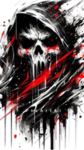 【SBO:R】Blood Legion