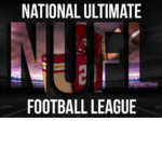 {UCFA} Ultimate College Football Association