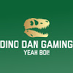 DAN GER FAN GROUP!