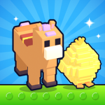 Hatchlab Games