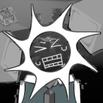 Deathroads Studios