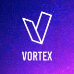 Vortex | Team