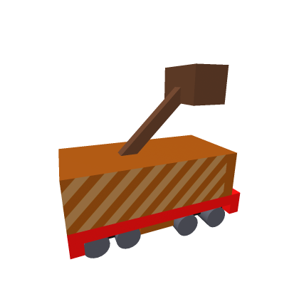 diesel 10