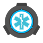 [SCPF] Medical Department"