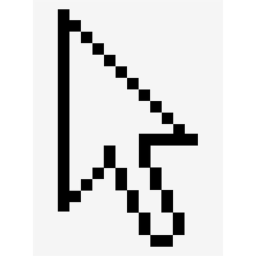 Clicker Legends