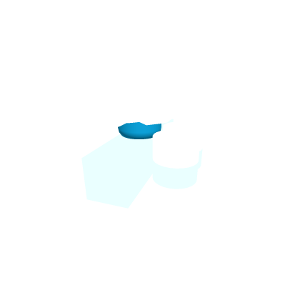 STW