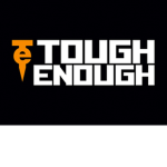 APRW Tough Enough