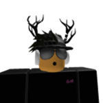 BradyRBX Fan Group!