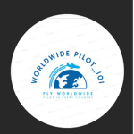 WORLDWIDE PILOT_lol