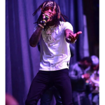 TAETAETHEGOAT