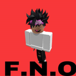 *F.0.E*