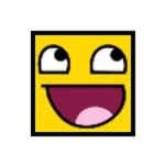 Big :D