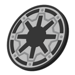 「Grand Army of the Republic