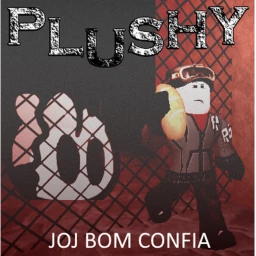 (atualmente movido pro jogo completo) icon