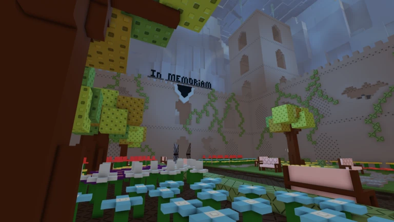 Game Place Thumbnail