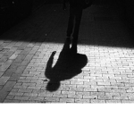 no need for shadows.