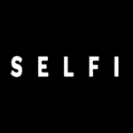 SELFI