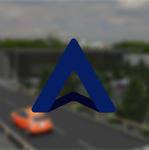 Aspect Development.