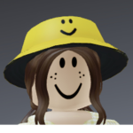 Ppppespaguetttti