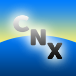 CONNEXT