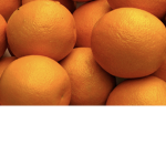 Orange meet uo