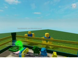 N00b tycoon