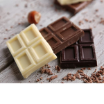 Official Chocolate Fans