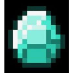 The Minecraft dudes and cool dudes's Place Number: