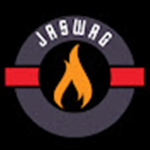 JaSWAG