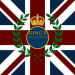 Regiment von Huyn