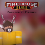 —Firehouse Subs—