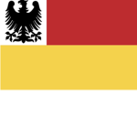 [SOG] The Vorian Empire