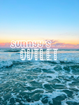 Sunnyy’s outlet