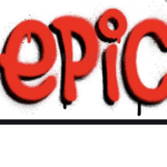 epic really epic group