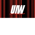 UIW Wrestling.