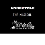 Undertale gang