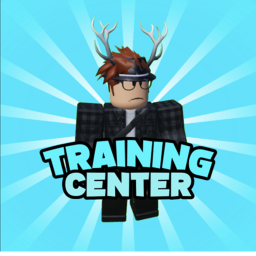 FC| Training Center