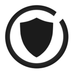 EC | Security Department
