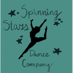 - Spinning Stars Dance Co. -