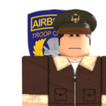 438th Troop Carrier Group