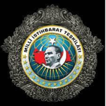 | TCH | Milli İstihbarat Teşkilatı
