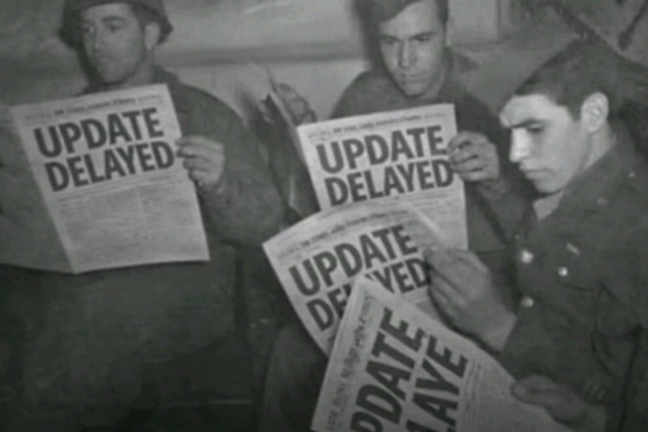 highway saja [ ??? ] screenshot 1