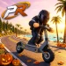 ProRiders icon